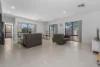 67 Halcyon Loop, Southern River, WA 6110-Image