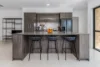 67 Halcyon Loop, Southern River, WA 6110-Image