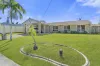 67 Haldham Crescent, Regents Park, Qld 4118