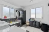 67 Haldham Crescent, Regents Park, Qld 4118-Image
