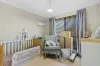 67 Haldham Crescent, Regents Park, Qld 4118-Image