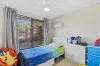 67 Haldham Crescent, Regents Park, Qld 4118-Image