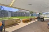 67 Haldham Crescent, Regents Park, Qld 4118-Image