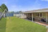 67 Haldham Crescent, Regents Park, Qld 4118-Image