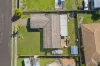 67 Haldham Crescent, Regents Park, Qld 4118-Image