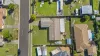 67 Haldham Crescent, Regents Park, Qld 4118-Image