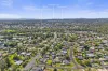 67 Haldham Crescent, Regents Park, Qld 4118-Image