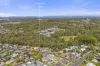 67 Haldham Crescent, Regents Park, Qld 4118-Image