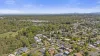 67 Haldham Crescent, Regents Park, Qld 4118-Image