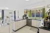 67 Haldham Crescent, Regents Park, Qld 4118-Image