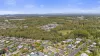 67 Haldham Crescent, Regents Park, Qld 4118-Image
