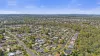67 Haldham Crescent, Regents Park, Qld 4118-Image
