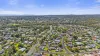 67 Haldham Crescent, Regents Park, Qld 4118-Image