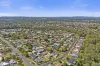 67 Haldham Crescent, Regents Park, Qld 4118-Image