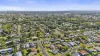 67 Haldham Crescent, Regents Park, Qld 4118-Image