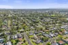67 Haldham Crescent, Regents Park, Qld 4118-Image
