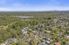 67 Haldham Crescent, Regents Park, Qld 4118-Image