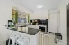 67 Haldham Crescent, Regents Park, Qld 4118-Image