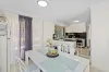 67 Haldham Crescent, Regents Park, Qld 4118-Image