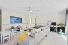 67 Haldham Crescent, Regents Park, Qld 4118-Image