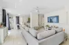 67 Haldham Crescent, Regents Park, Qld 4118-Image
