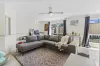 67 Haldham Crescent, Regents Park, Qld 4118-Image