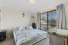 67 Haldham Crescent, Regents Park, Qld 4118-Image