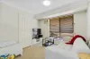 67 Haldham Crescent, Regents Park, Qld 4118-Image