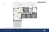 67 Haldham Crescent, Regents Park, Qld 4118-Floorplan