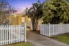 67 Halsmere Street, Geebung, Qld 4034