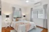 67 Halsmere Street, Geebung, Qld 4034-Image