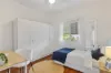 67 Halsmere Street, Geebung, Qld 4034-Image