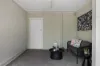 67 Halsmere Street, Geebung, Qld 4034-Image