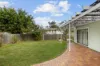 67 Halsmere Street, Geebung, Qld 4034-Image