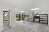 67 Halsmere Street, Geebung, Qld 4034-Image