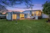 67 Halsmere Street, Geebung, Qld 4034-Image
