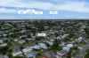 67 Halsmere Street, Geebung, Qld 4034-Image