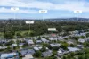 67 Halsmere Street, Geebung, Qld 4034-Image