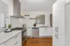 67 Halsmere Street, Geebung, Qld 4034-Image