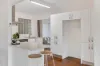 67 Halsmere Street, Geebung, Qld 4034-Image
