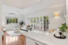 67 Halsmere Street, Geebung, Qld 4034-Image