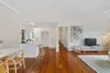 67 Halsmere Street, Geebung, Qld 4034-Image