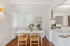 67 Halsmere Street, Geebung, Qld 4034-Image