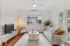 67 Halsmere Street, Geebung, Qld 4034-Image