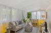 67 Halsmere Street, Geebung, Qld 4034-Image