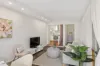 67 Halsmere Street, Geebung, Qld 4034-Image