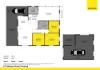 67 Halsmere Street, Geebung, Qld 4034-Floorplan
