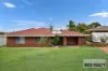 67 Hamersley Place, Morley, WA 6062
