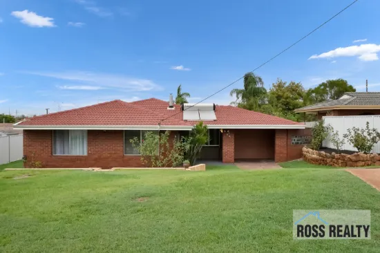 67 Hamersley Place, Morley, WA 6062