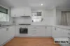 67 Hamersley Place, Morley, WA 6062-Image